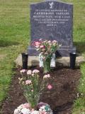 image of grave number 908959